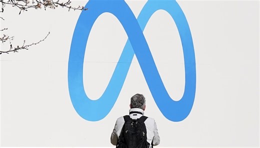 Meta ending fact-checking for community notes model