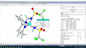 Diamond基操-消除不显示坐标轴而留下的黑色方框