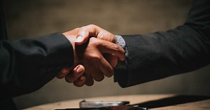 Singtel and SK Telecom team up to advance 6G