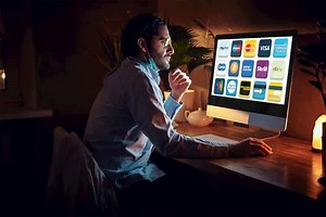 Top 18 Meilleures Alternatives à PayPal en 2025