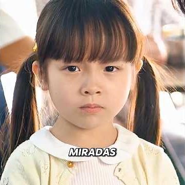 La chica está resentida con sus padres ciegos.#shorts #yxy51209wdfffm