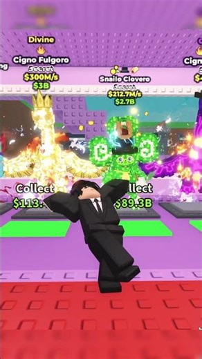 1 GIVEAWAY ΓΙΑ ΤΟ ΚΑΛΟ