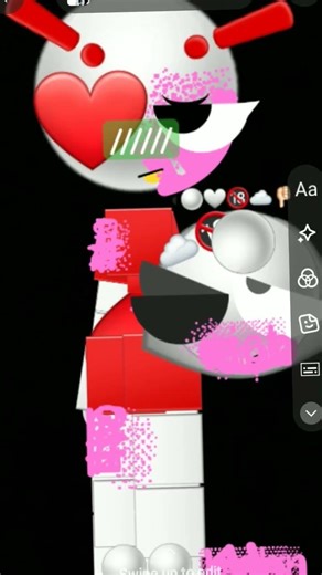 yes sir meme #emojicat