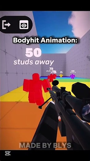 I UNLOCKED The LIGHT FIFTY SKIN in Roblox Rivals (All Animations) #roblox #rivals #shorts #fyp