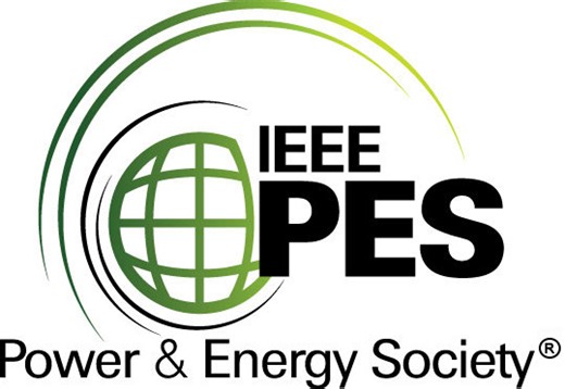 2023 IEEE Conference on Energy Internet and Energy System Integration – IEEE EI^2 2020