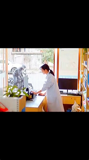 the bl romance on Instagram: "I'm so happy ☺️☺️😁 fan xiao 😍 😄 Follow @_the_bl_romance_ Title: "To My Shore" #tomyshoreepi13 To my shore episode.13 ★Starring: @yunqii_0811 @haoyiran_0912 SAT 7PM GMT+8 Official Synopsis: ✩ Adapted from Su Erliang's hit novel Four-Faced Buddha, with 20M+ audio drama plays. ✩ Yun Qi and Hao Yiran star in the new series from the creators of Meet You at the Blossom #吾岸 #BL #BoysLove @mirrorlinkmedia gagaoolala.official"