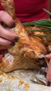 Butchering a Whole 50kg Lamb with Huge Testicles! Meatloaf with Ostrich egg | Royal Cooking Victoria