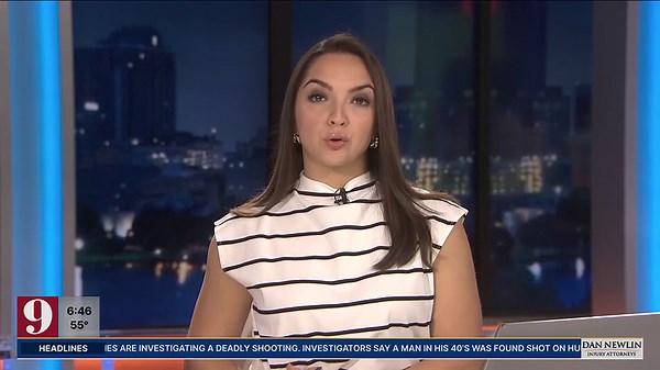 Egg prices keep increasing at supermarkets