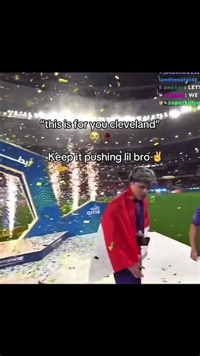 Understanding the Meaning Behind Viral Clips