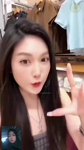 TikTok viral ショート動画人気の理由と使えるハッシュタグガイド