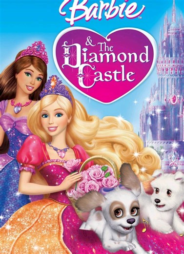 Exploring the Latest Barbie Movie: Part 2 Insights