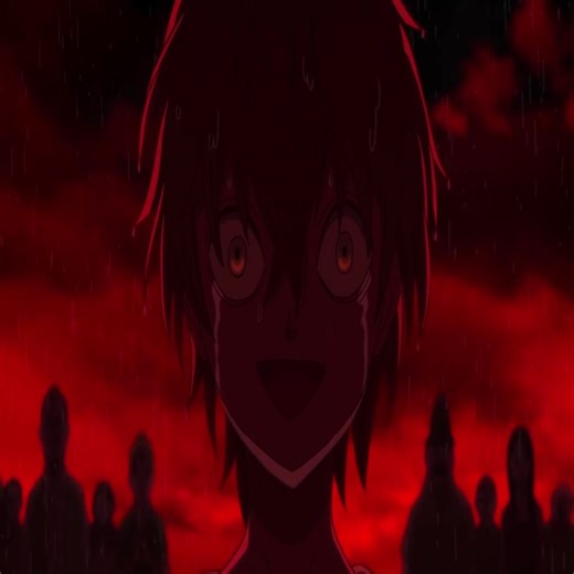 Black Clover: Luck is Underrated | Asta's Power