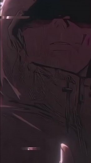 W edit chat?