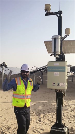 Wind Speed and Wind Direction Sensor Kya Hota hai |#viralvideo #shortvideo #solarenergy #tech #cute