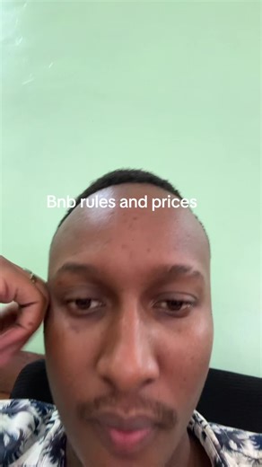 Understanding BNB Rules and Pricing Structure