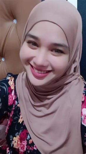 Lagu Salam Rindu: Versi Terbaru dan Merdu