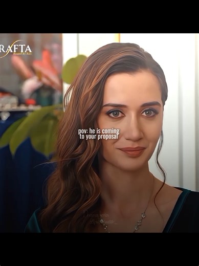 Finally #arafta 🎥 Fair Use Disclaimer: This fan edit is created purely for entertainment and appreciation. All rights are owned by @araftadizi No copyright infringement intended.