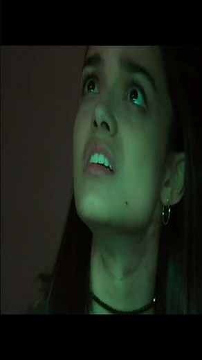 Y2K - Final Trailer (2024) | A24 | #y2k #a24 #newhollywoodmovies2024