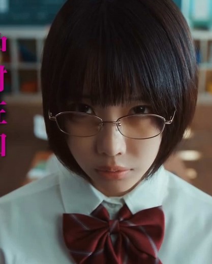 The Flowers of Evil Trailer Release