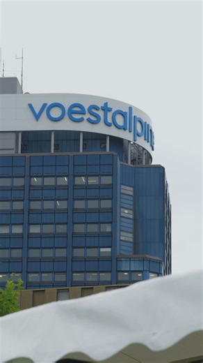 The official ground-breaking ceremony in Linz marks the start of Austria's climate action research project and, at the same time, a globally unique research programme. ♻️ A milestone for research, industry and the environment – and a strong sign that we are actively shaping the future. Find out more on our website!  | voestalpine | Facebook