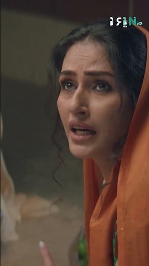Noshaba Ki Akhir Bas Ho Gai I Humaima Malik I Mirza Gohar I Green Central Drama