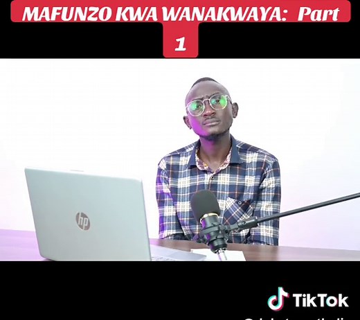 #church #etiquttetips #churchetiquette #liturgy #catholicteachings #catholicsoftiktok #catholicsongs #catholiclife #catholicfaith #catholicmusic #tiktok #proudlycatholic #fyp #fypage #fypシ゚ #fyppppppppppppppppppppppp #fypviralシ #fypviraltiktok🖤シ゚☆♡ #catholictiktok #catholic #choir #singing #choirtok #musically #sacredmusic @🇰🇪𝑺𝑬𝑵𝑰𝑶𝑹 𝑨𝑳𝑬𝑿🇰🇪 @ABIGAEL MUMBUA MUSIC @AnastaciaMuema @Lazarus Mulwa @MWALIMU TITO @Tonny boss @St. John Marie Vianney Choir @Daniel Owiro @Magdalene kambua @K