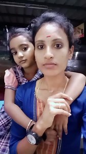 54K views · 2.6K reactions | Kalangal thorum song | Tamil tik tok | Facebook