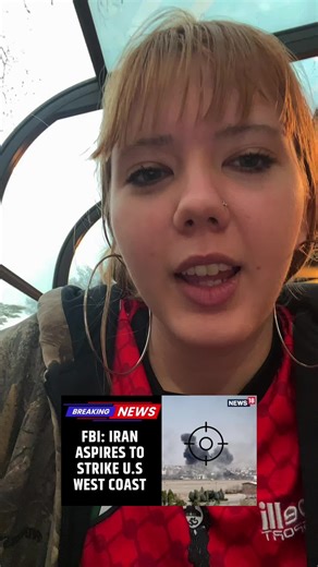 get wise to their strategy