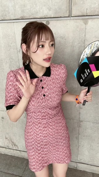 一応北斗担です、、、🥹‎🫶🏻️💓 #themusicday #sixtones