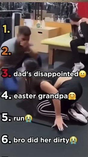 Ranking best fart memes😂