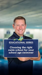 19 reactions | As a parent, what should you look for from a...