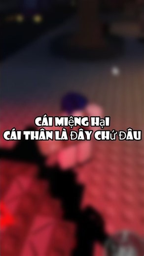 Fact: Anh Gà Bị Nhét Chữ :))