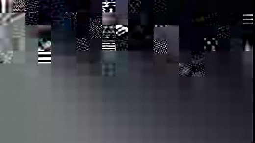 57 reactions | Enter a new era of Wi-Fi connectivity with MediaTek...