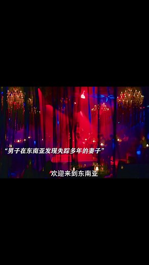 Exploring Narrative Spaces in Visual Storytelling