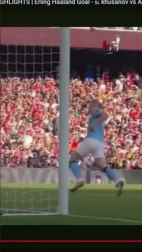 arsenal vs man city live moments #football2025 #arsenal #liga #premierleague