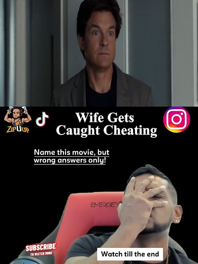 The Champ Of Doing Nothing on TikTok