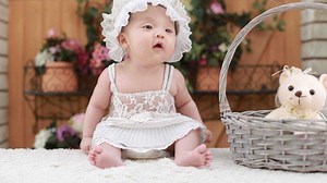 Beautiful Chinese girl names and their meanings