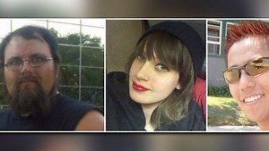 Videos show Michigan 'Craigslist killer' preparing home for victims