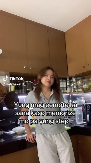Tala Dance Challenge: Master the Moves with Confidence