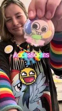 RD INSPIRED FITTTTRT