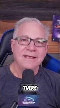 Microsoft Copilot: Too Much Too Soon? #shorts