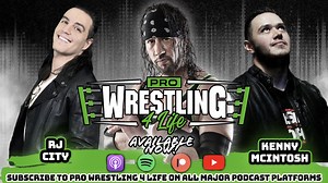 Sean Waltman Reveals Plans For Upcoming WWE Documentary About Post-9/11 Smackdown Episode - Wrestling Inc.