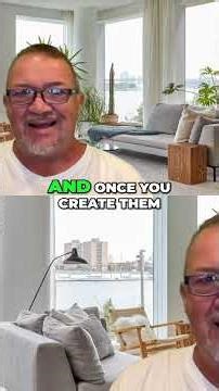 Best QR Code Generator: HighLevel Platform Review! #shorts