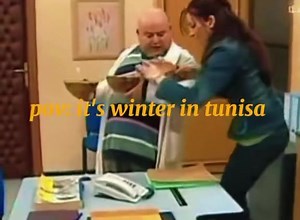 43K views · 1.7K reactions | ❤️ | Me. | Facebook