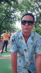 2.1K views · 38 reactions | #JumpshotChallenge Sponsored by Ka-Himagas (Polvoron) Please subscribe to Extreme X3M  https://vt.tiktok.com/ZSJ9kHYdp/ Performed by X3M Lodicakes, Alex, Vannie, and coach Isma | Extreme X3M | Facebook