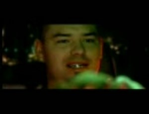 Drive Slow Remix- Kanye West feat. Paul Wall , GLC , T.I.