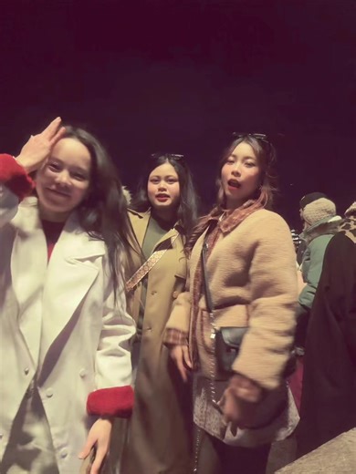 Cinema ko model vanda kam xina🤣🇬🇧#fyp #london