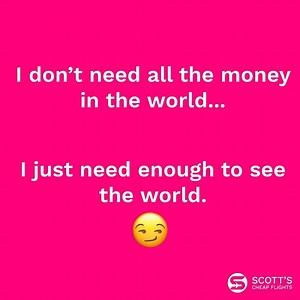 Hit the 'like' button if you agree. | Going