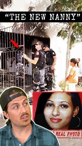 348K views · 10K reactions | A Recipe For Disaster | mrballen | Facebook