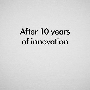 Whisper hello to Dyson’s quietest, most powerful purifier. The Dyson Purifier Big Quiet Formaldehyde projects cleaned air over 32 feet. Purifying your whole room, even in large spaces. And our most powerful purifier yet, is also our quietest – even at full power. Find out more about the latest technology: http://ms.spr.ly/61839yJbF #dyson #dysonpurifier #dysoninvents #purifier #airquality | Dyson